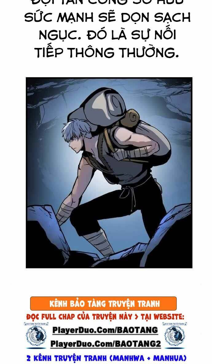 Sự Trở Về Của Chiến Thần Tự Sát Chapter 3 - Trang 2