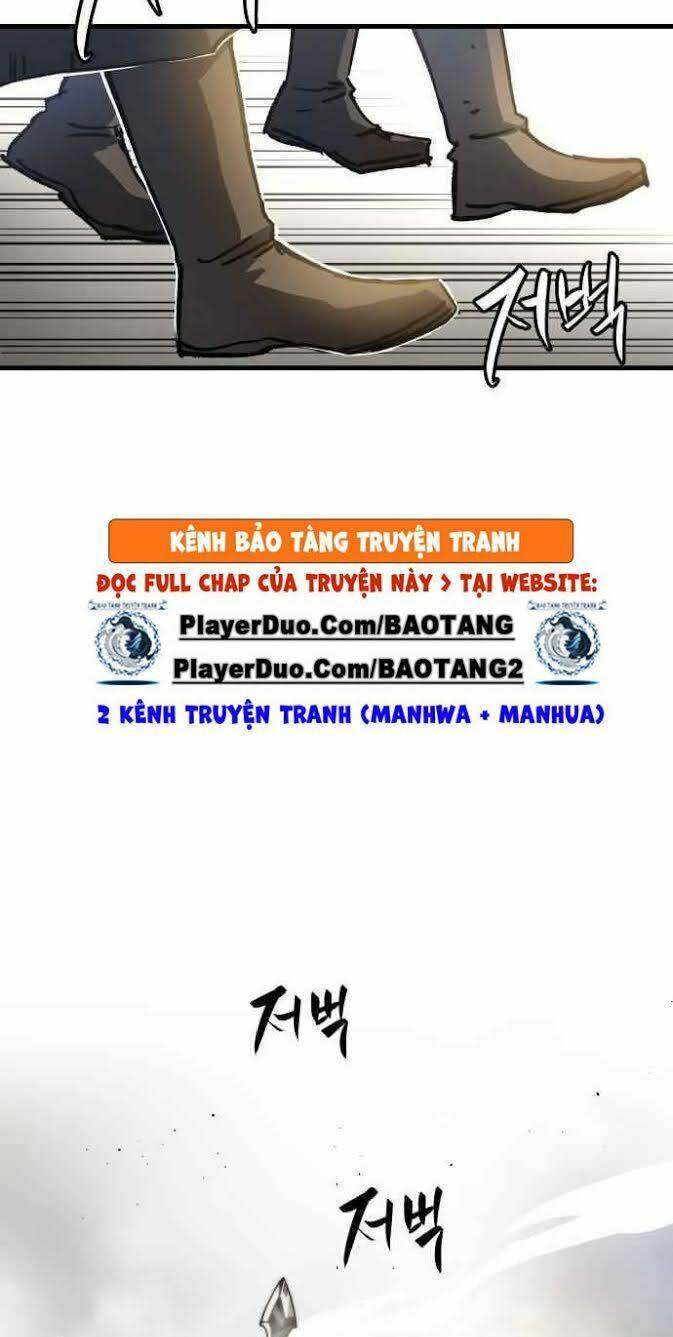 Sự Trở Về Của Chiến Thần Tự Sát Chapter 3 - Trang 2