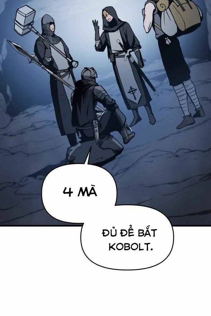 Sự Trở Về Của Chiến Thần Tự Sát Chapter 3 - Trang 2