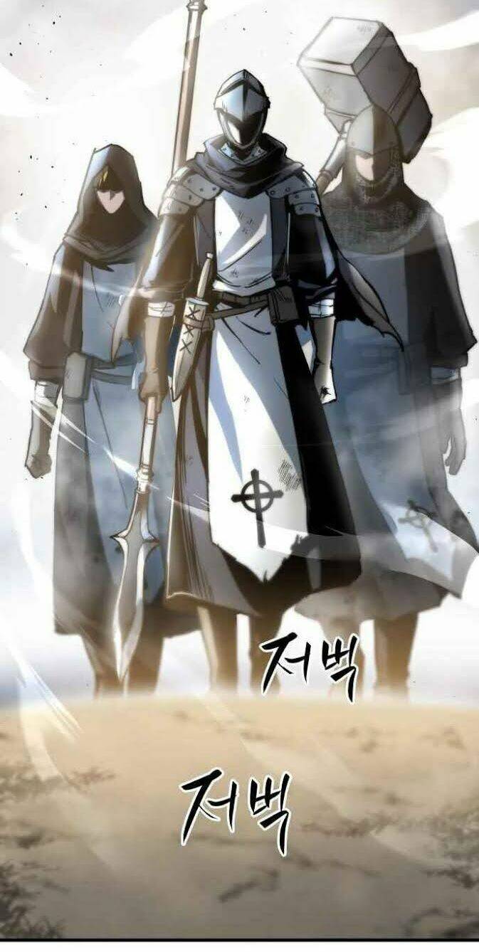 Sự Trở Về Của Chiến Thần Tự Sát Chapter 3 - Trang 2