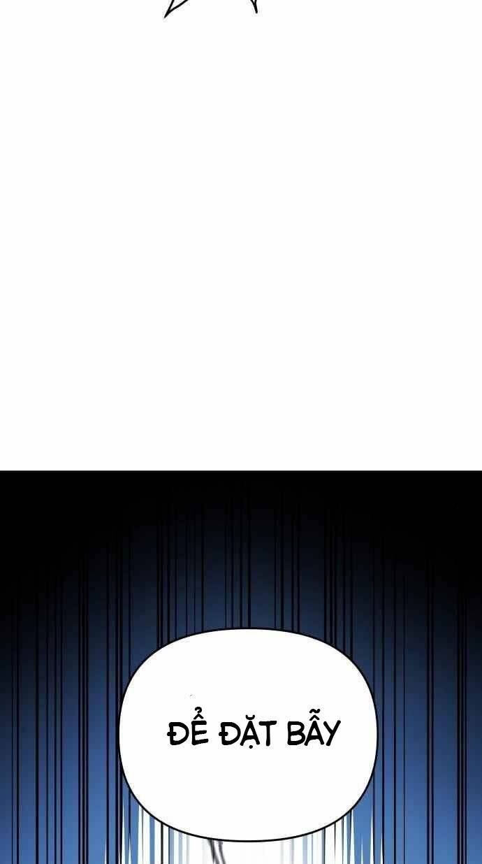 Sự Trở Về Của Chiến Thần Tự Sát Chapter 3 - Trang 2