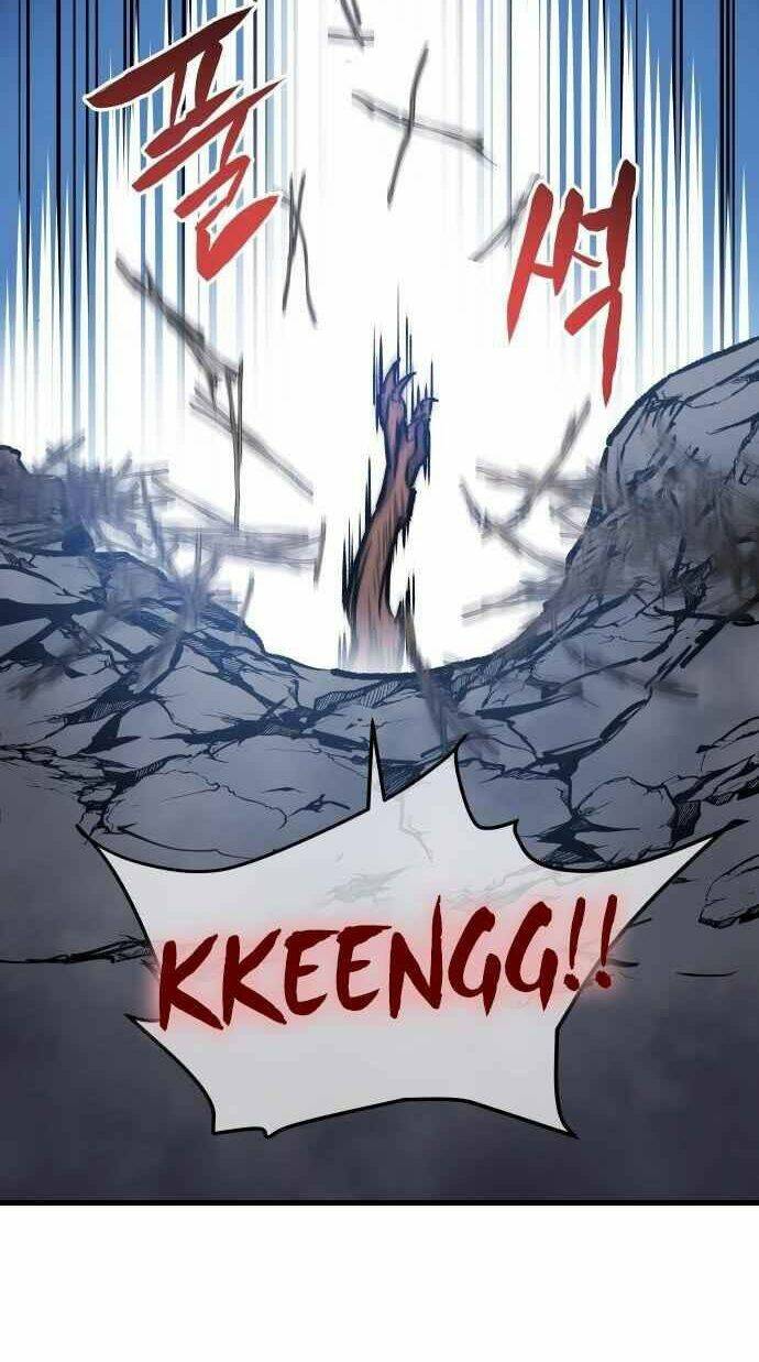 Sự Trở Về Của Chiến Thần Tự Sát Chapter 3 - Trang 2