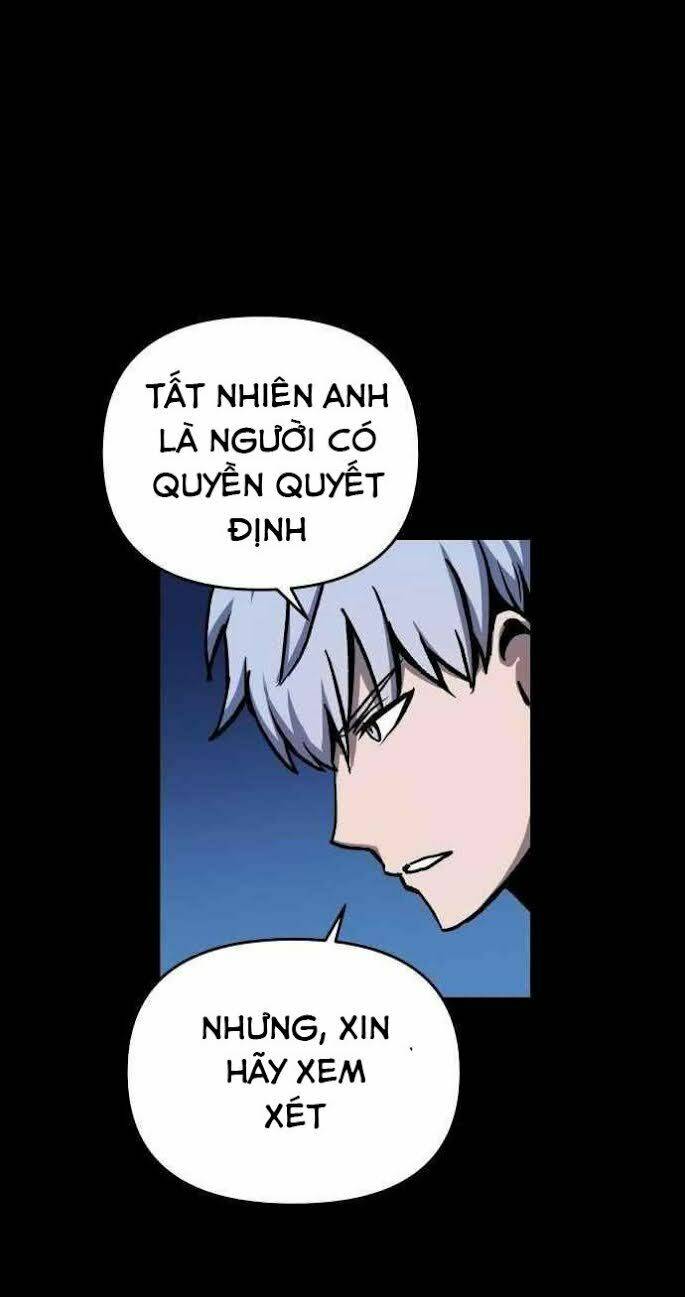 Sự Trở Về Của Chiến Thần Tự Sát Chapter 3 - Trang 2