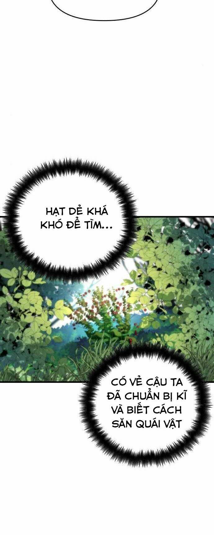 Sự Trở Về Của Chiến Thần Tự Sát Chapter 3 - Trang 2