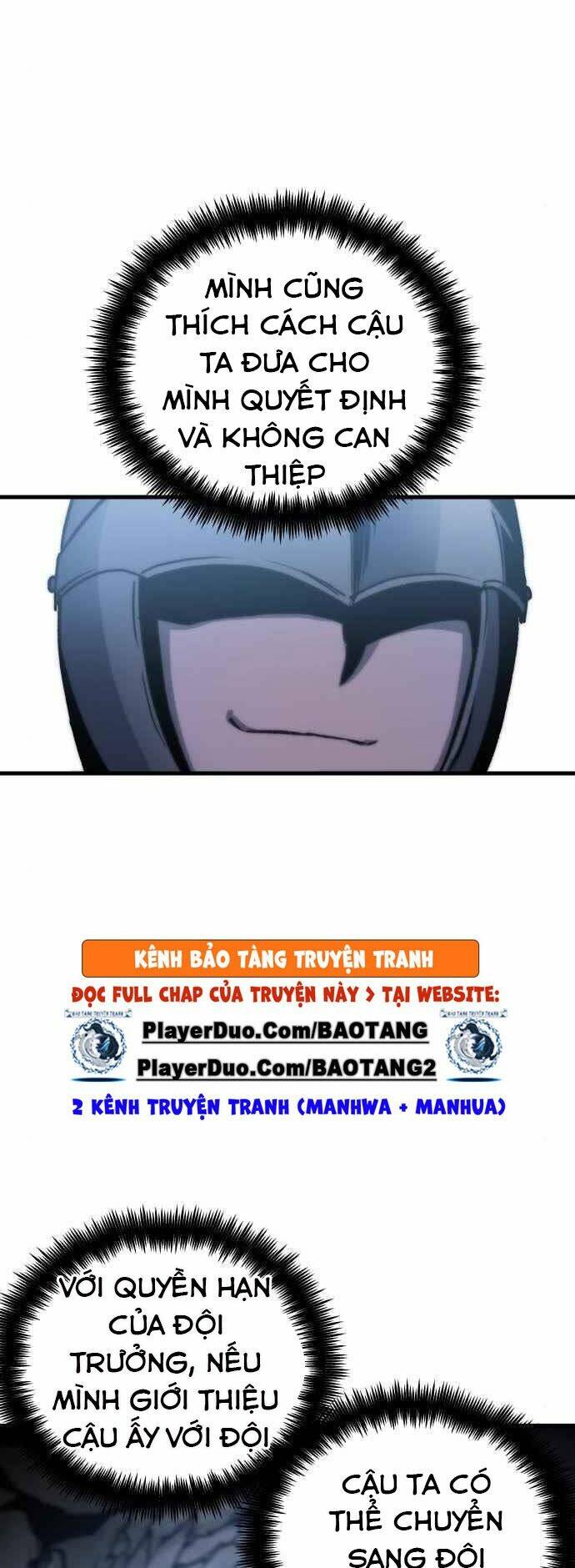 Sự Trở Về Của Chiến Thần Tự Sát Chapter 3 - Trang 2