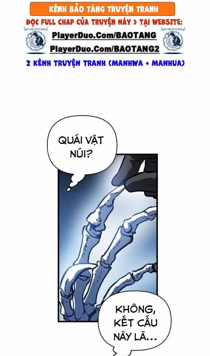 Sự Trở Về Của Chiến Thần Tự Sát Chapter 3 - Trang 2