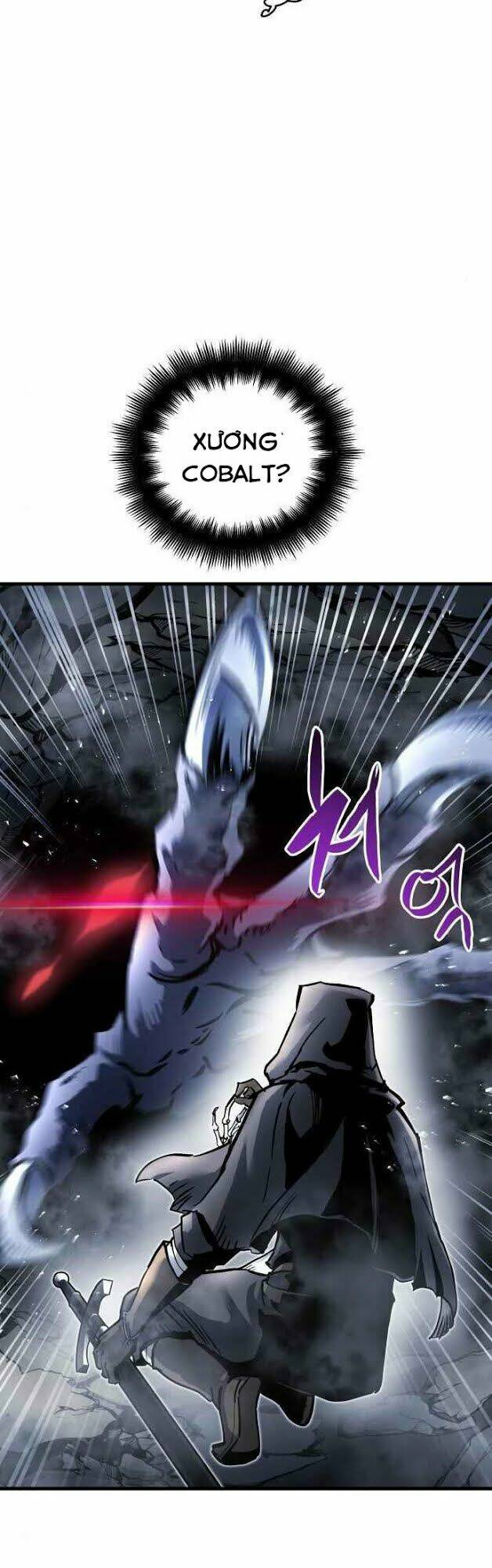 Sự Trở Về Của Chiến Thần Tự Sát Chapter 3 - Trang 2