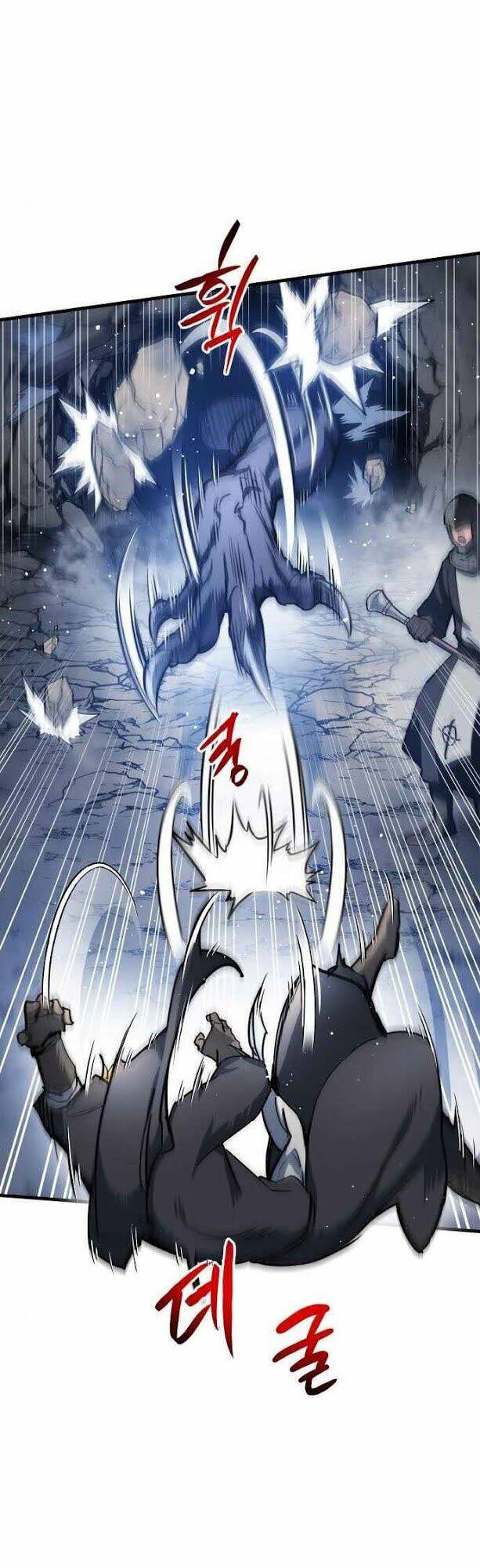 Sự Trở Về Của Chiến Thần Tự Sát Chapter 3 - Trang 2