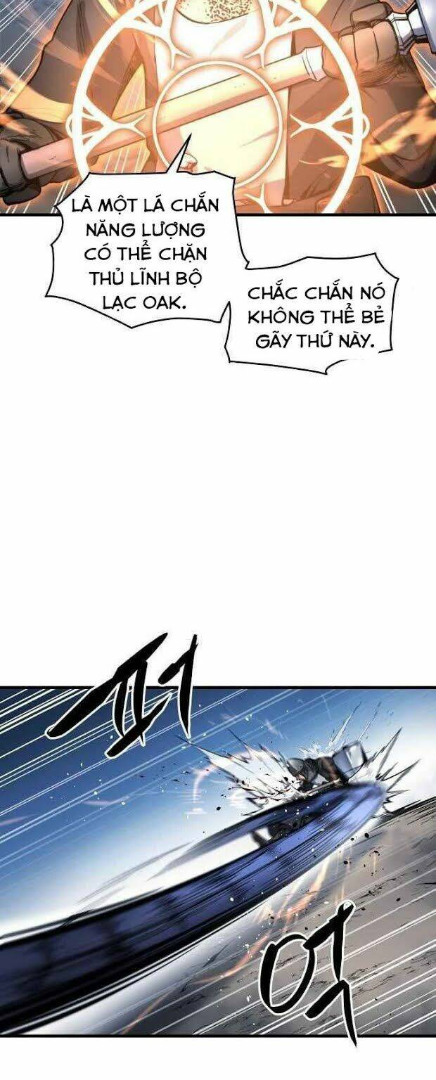 Sự Trở Về Của Chiến Thần Tự Sát Chapter 3 - Trang 2