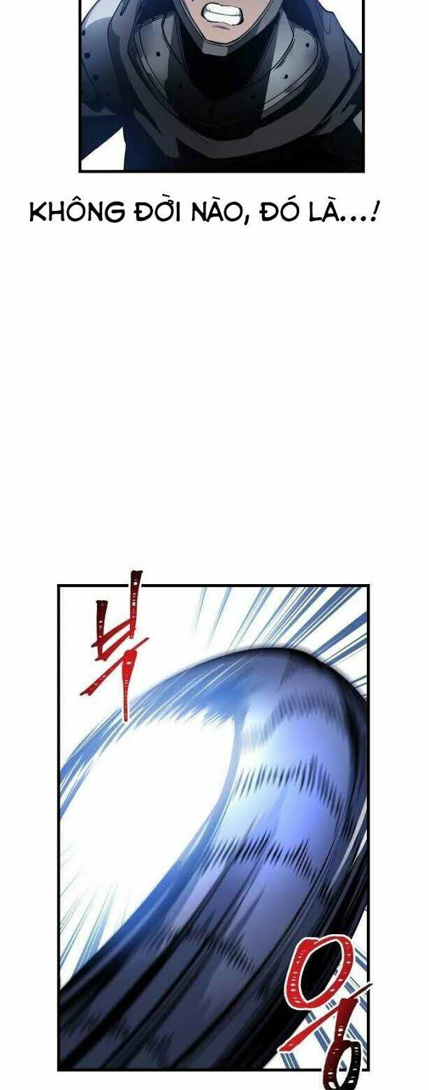 Sự Trở Về Của Chiến Thần Tự Sát Chapter 3 - Trang 2