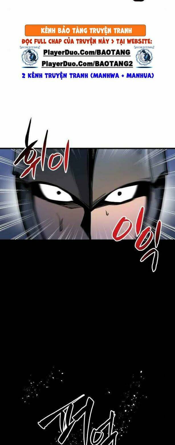 Sự Trở Về Của Chiến Thần Tự Sát Chapter 3 - Trang 2