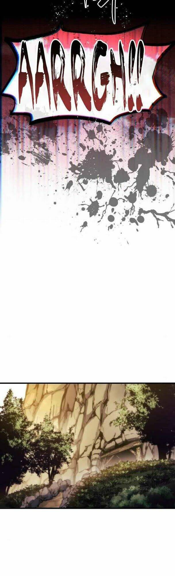 Sự Trở Về Của Chiến Thần Tự Sát Chapter 3 - Trang 2