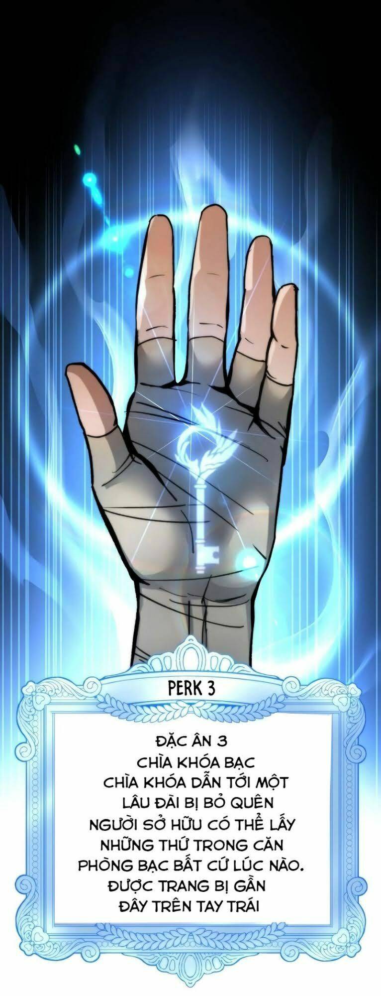 Sự Trở Về Của Chiến Thần Tự Sát Chapter 4 - Trang 2