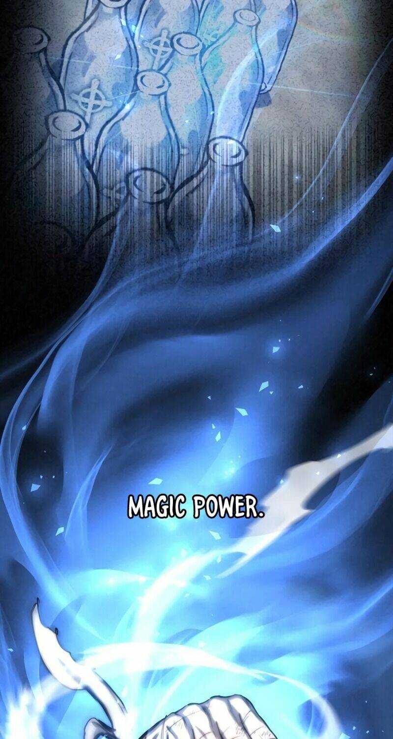 Sự Trở Về Của Chiến Thần Tự Sát Chapter 4 - Trang 2