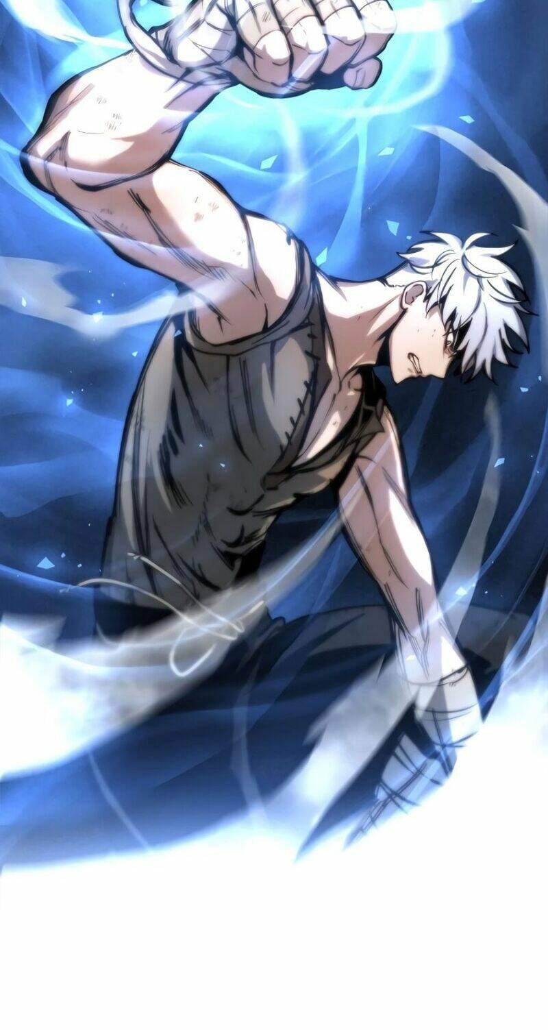 Sự Trở Về Của Chiến Thần Tự Sát Chapter 4 - Trang 2