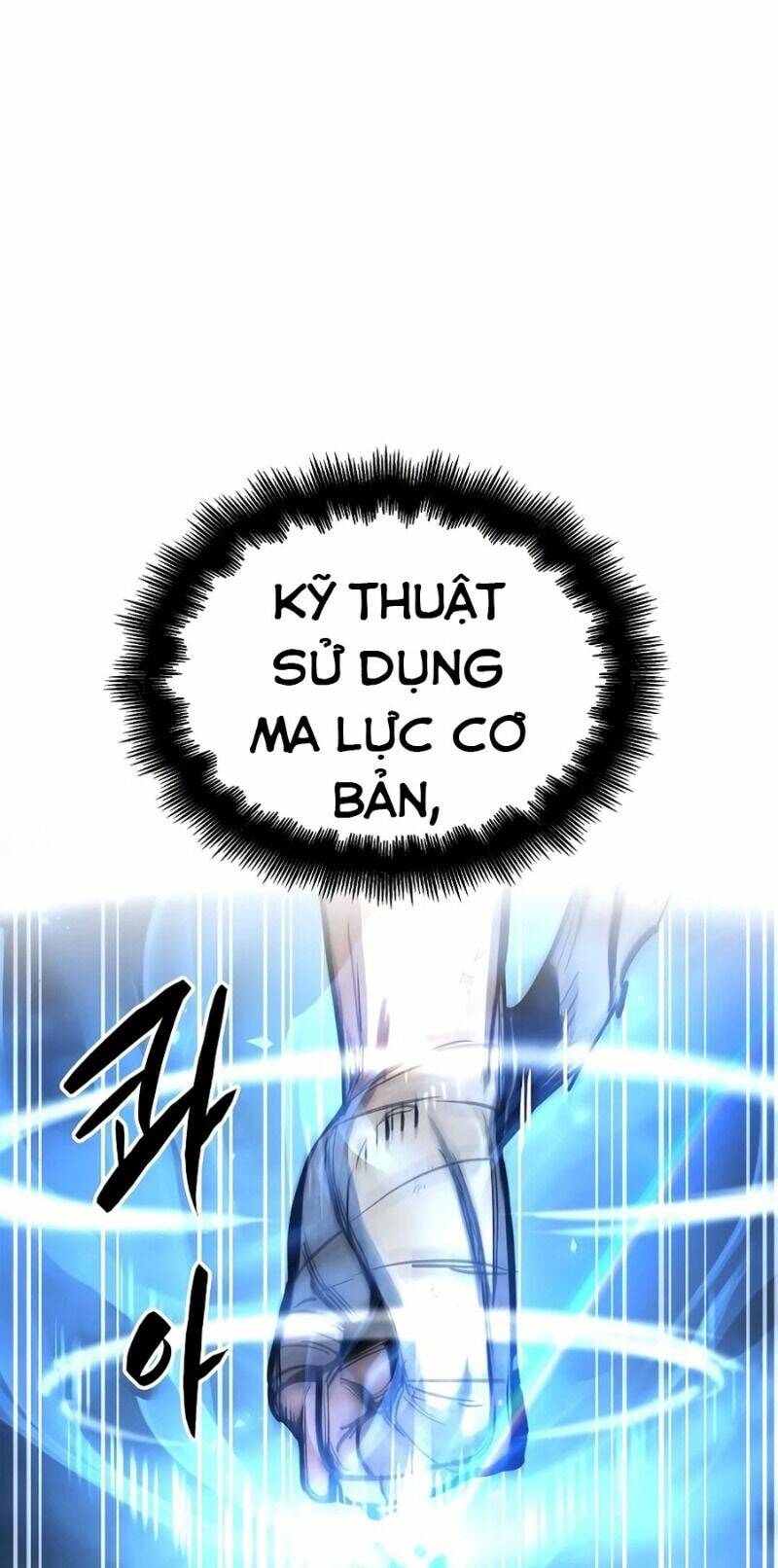 Sự Trở Về Của Chiến Thần Tự Sát Chapter 4 - Trang 2