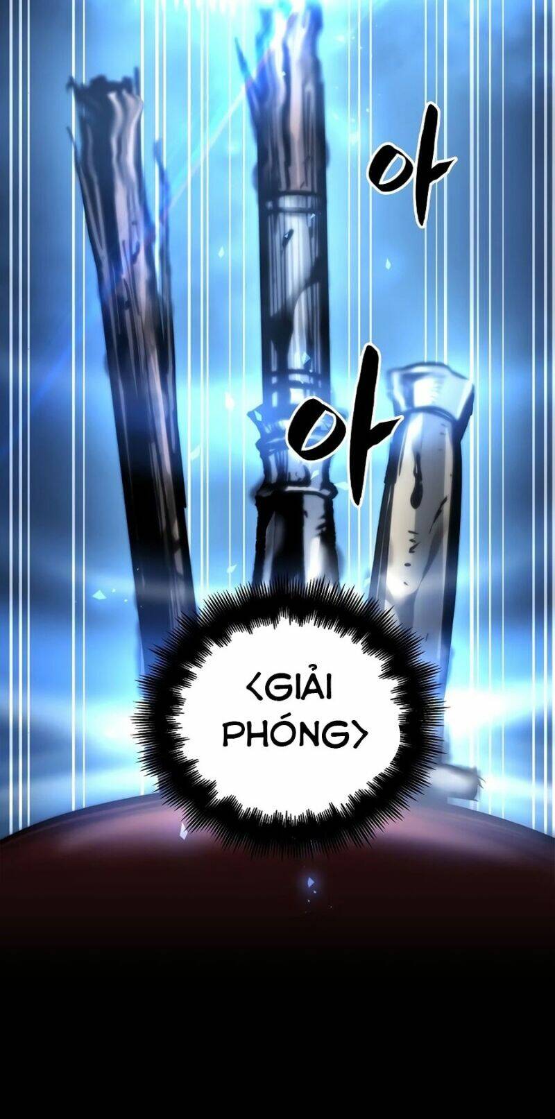 Sự Trở Về Của Chiến Thần Tự Sát Chapter 4 - Trang 2