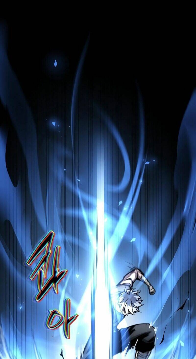 Sự Trở Về Của Chiến Thần Tự Sát Chapter 4 - Trang 2