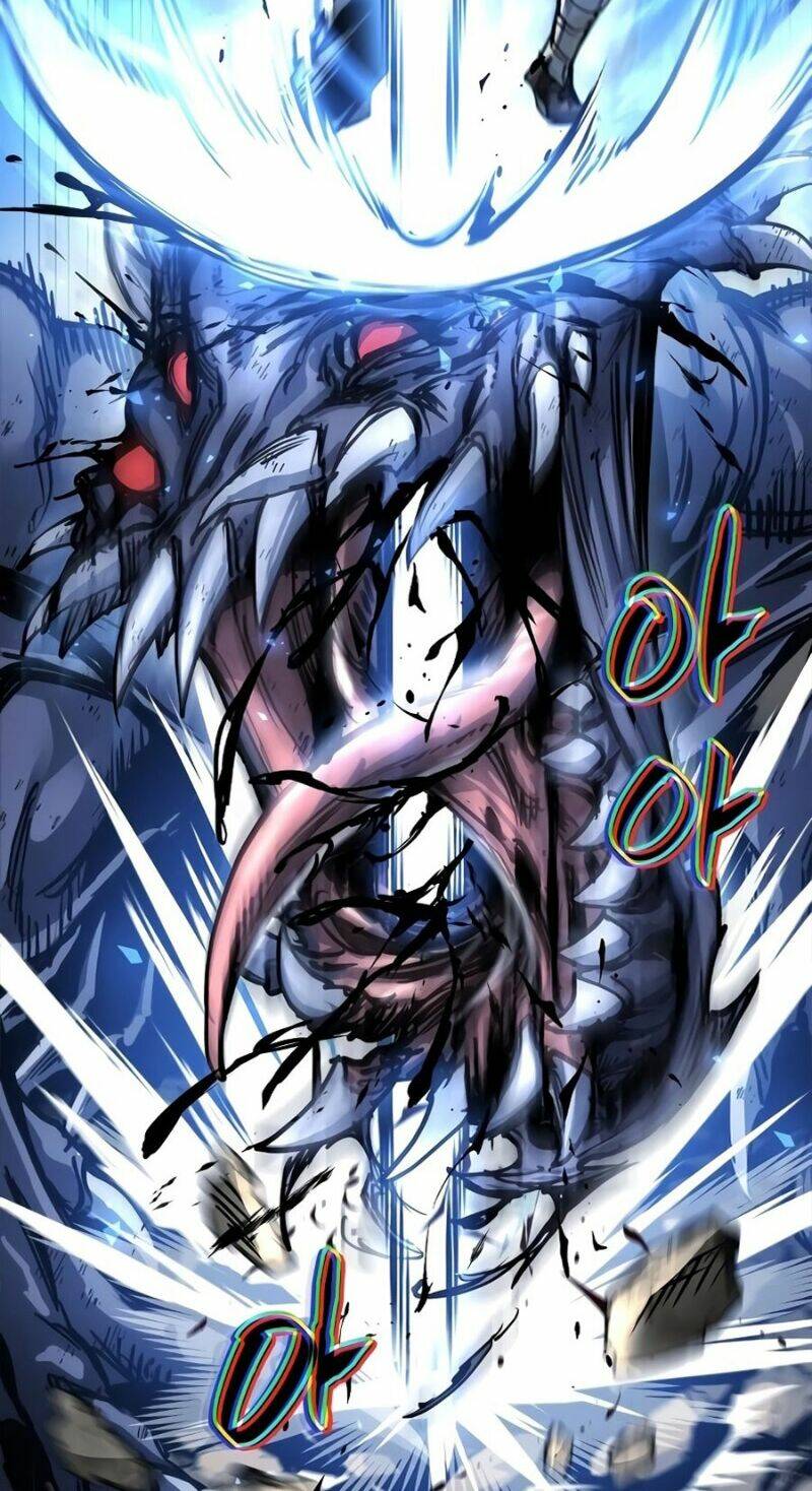 Sự Trở Về Của Chiến Thần Tự Sát Chapter 4 - Trang 2