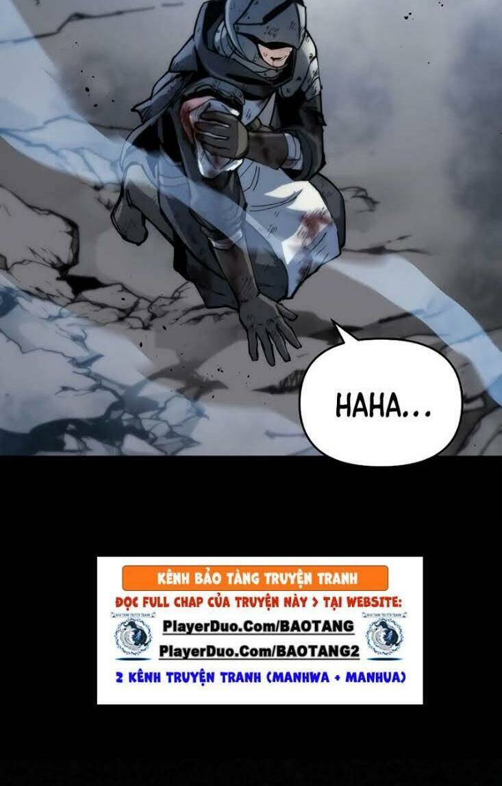 Sự Trở Về Của Chiến Thần Tự Sát Chapter 4 - Trang 2