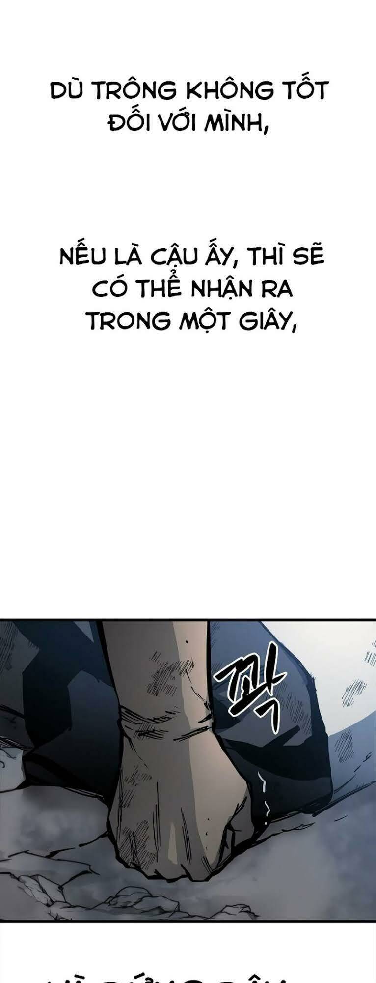 Sự Trở Về Của Chiến Thần Tự Sát Chapter 4 - Trang 2