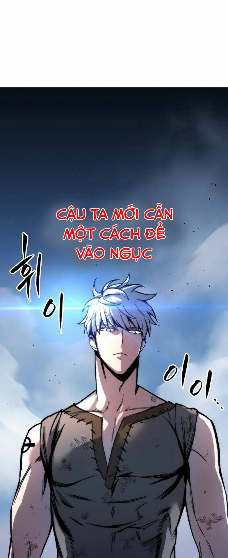 Sự Trở Về Của Chiến Thần Tự Sát Chapter 4 - Trang 2