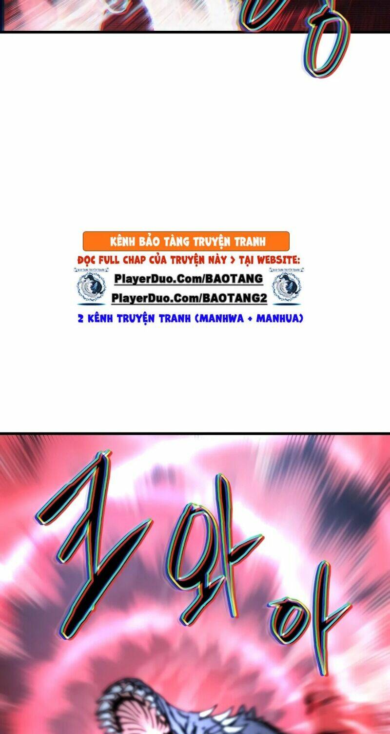 Sự Trở Về Của Chiến Thần Tự Sát Chapter 4 - Trang 2