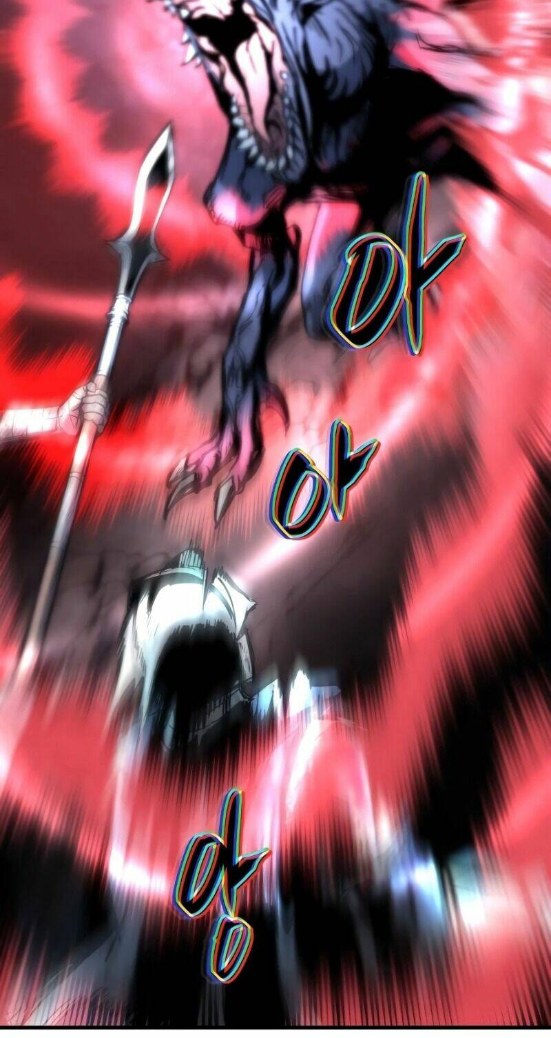 Sự Trở Về Của Chiến Thần Tự Sát Chapter 4 - Trang 2