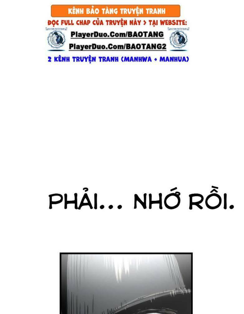 Sự Trở Về Của Chiến Thần Tự Sát Chapter 4 - Trang 2