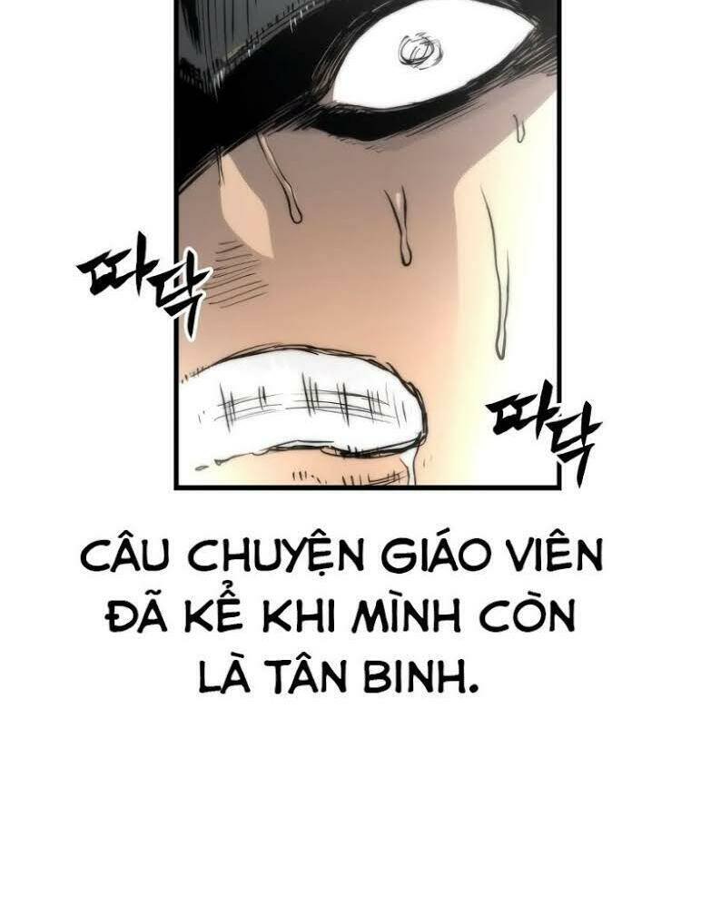 Sự Trở Về Của Chiến Thần Tự Sát Chapter 4 - Trang 2