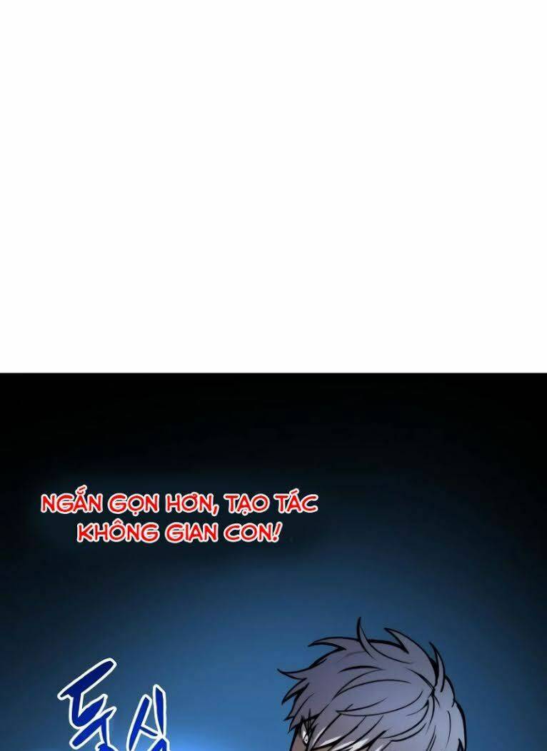 Sự Trở Về Của Chiến Thần Tự Sát Chapter 4 - Trang 2