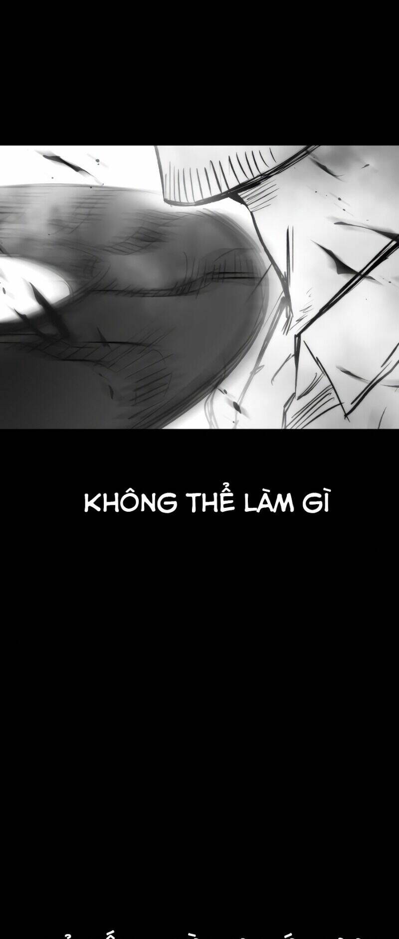 Sự Trở Về Của Chiến Thần Tự Sát Chapter 4 - Trang 2