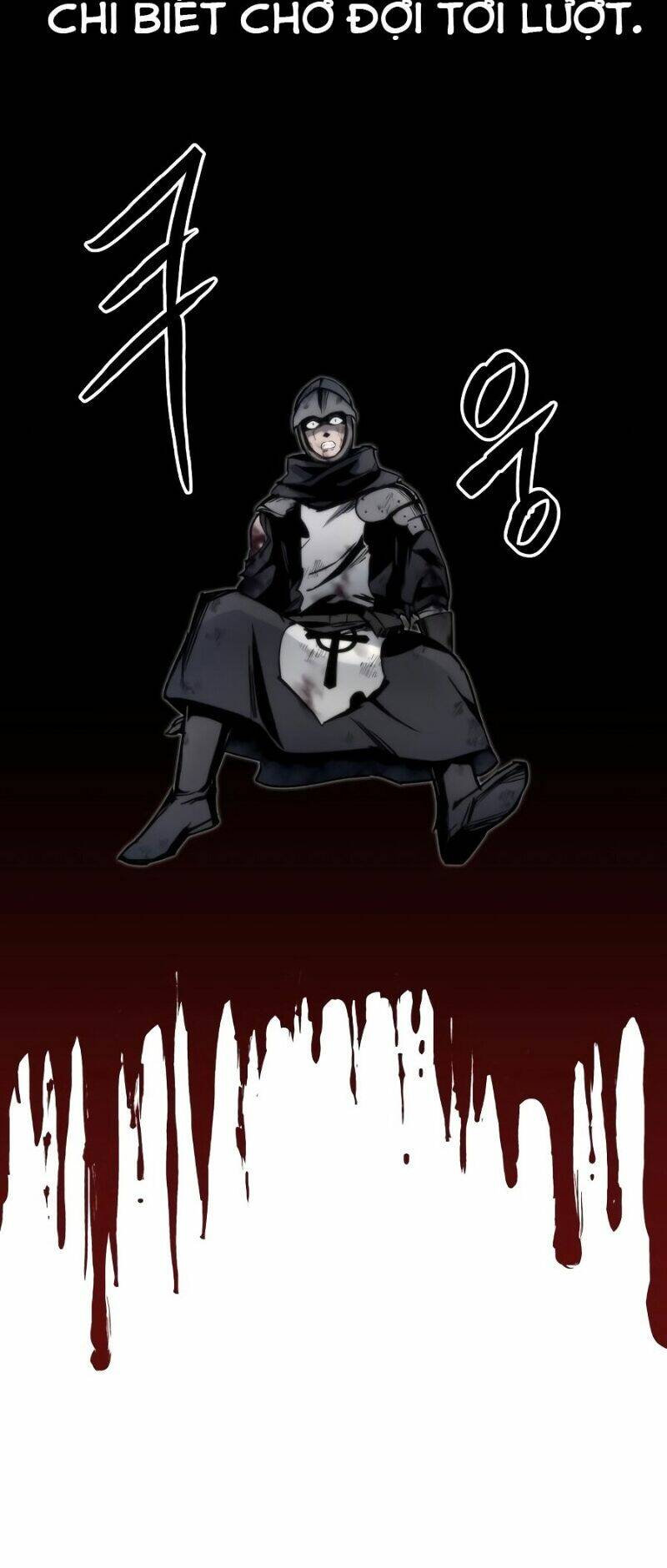 Sự Trở Về Của Chiến Thần Tự Sát Chapter 4 - Trang 2