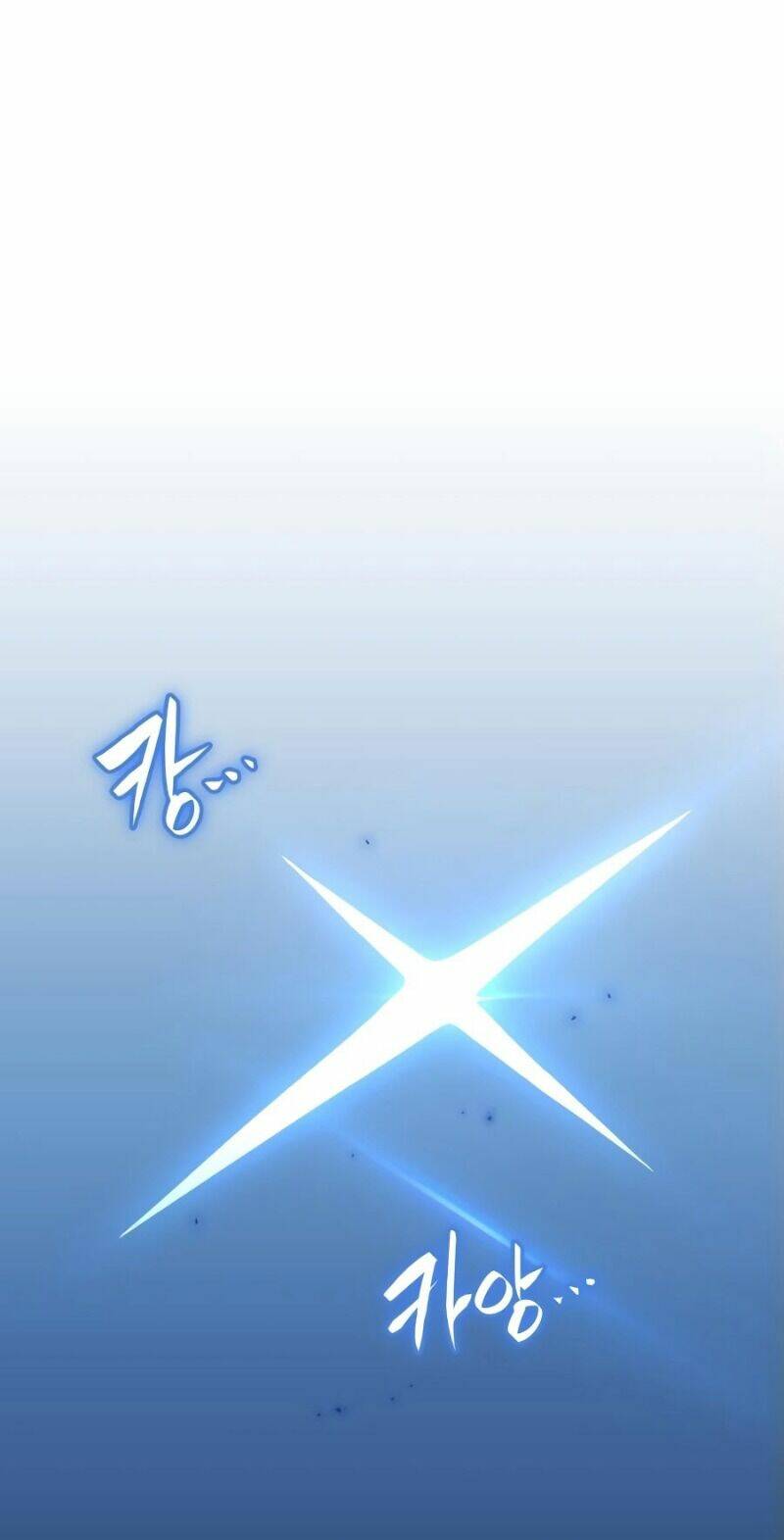 Sự Trở Về Của Chiến Thần Tự Sát Chapter 4 - Trang 2