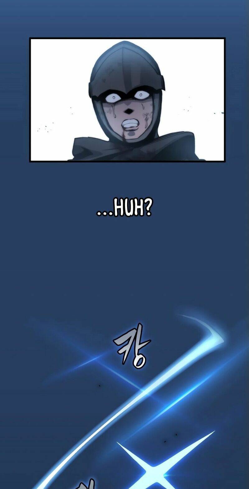 Sự Trở Về Của Chiến Thần Tự Sát Chapter 4 - Trang 2