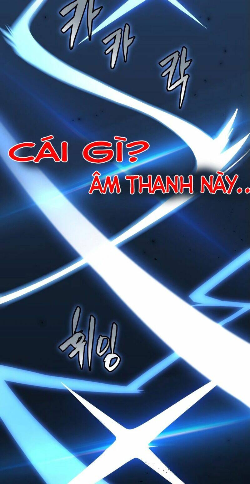 Sự Trở Về Của Chiến Thần Tự Sát Chapter 4 - Trang 2