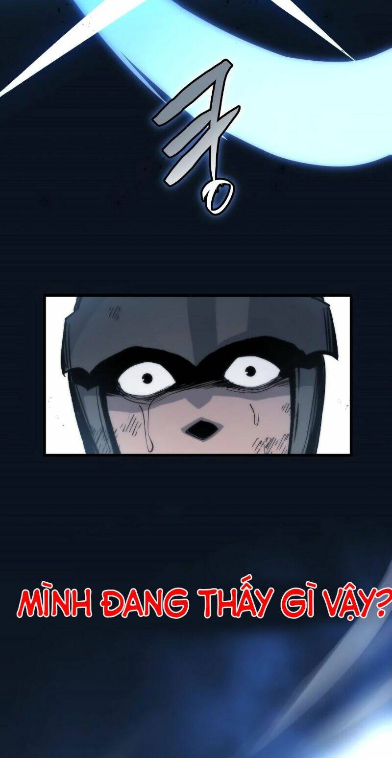 Sự Trở Về Của Chiến Thần Tự Sát Chapter 4 - Trang 2