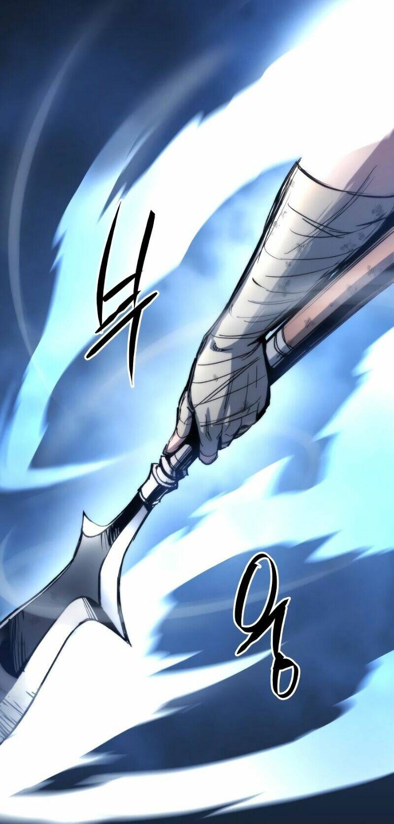 Sự Trở Về Của Chiến Thần Tự Sát Chapter 4 - Trang 2