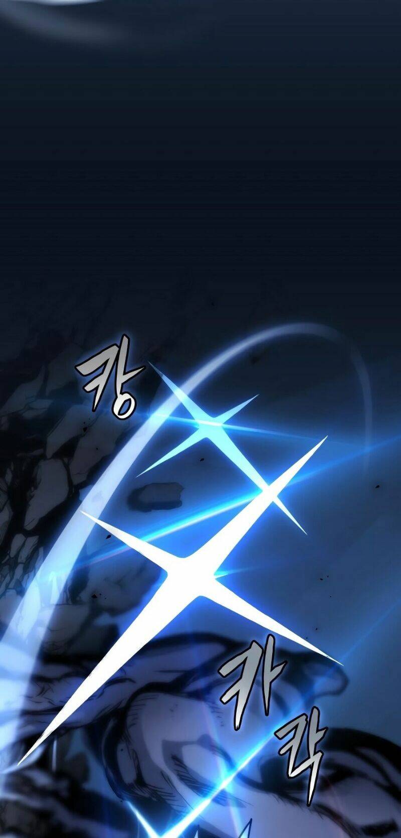 Sự Trở Về Của Chiến Thần Tự Sát Chapter 4 - Trang 2