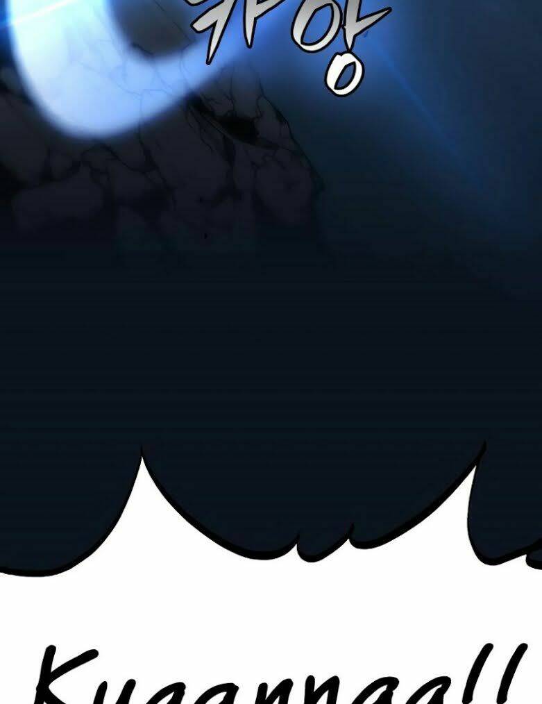 Sự Trở Về Của Chiến Thần Tự Sát Chapter 4 - Trang 2