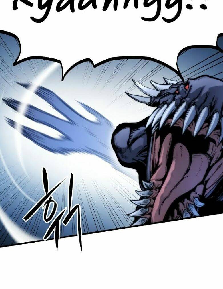 Sự Trở Về Của Chiến Thần Tự Sát Chapter 4 - Trang 2