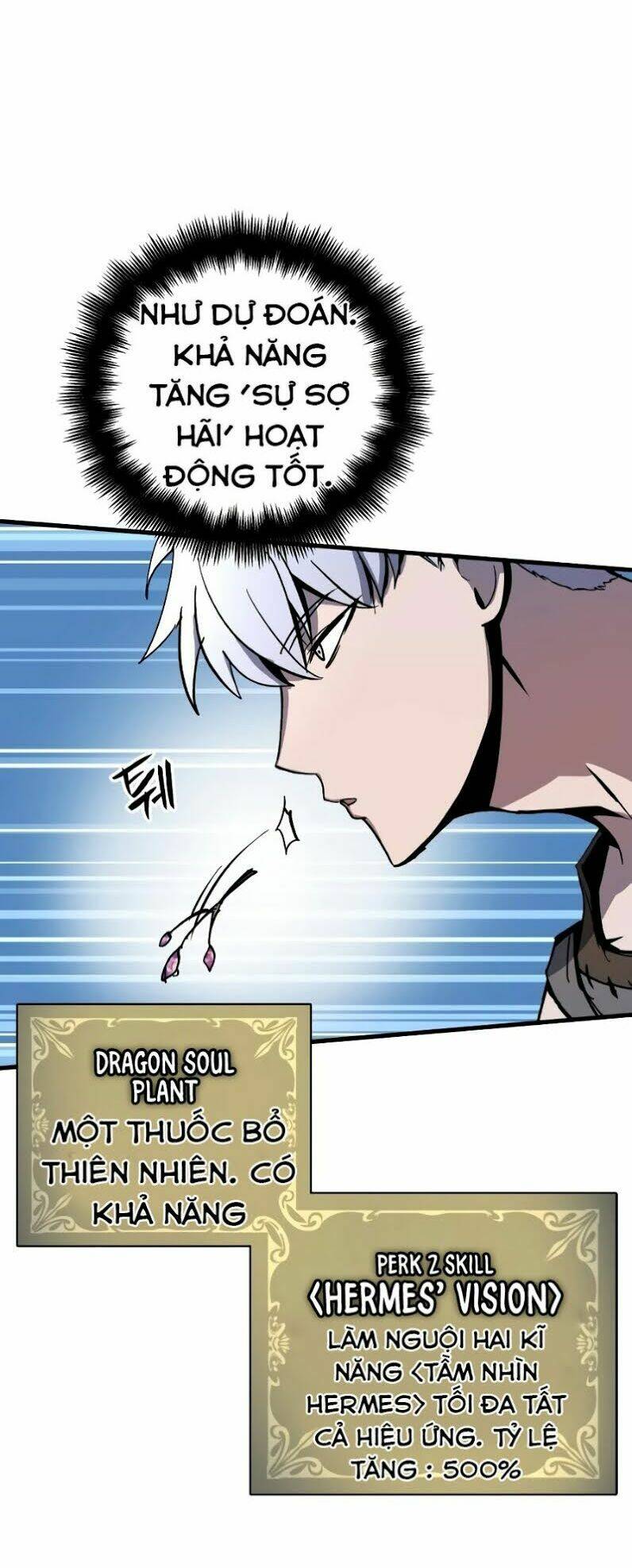 Sự Trở Về Của Chiến Thần Tự Sát Chapter 4 - Trang 2