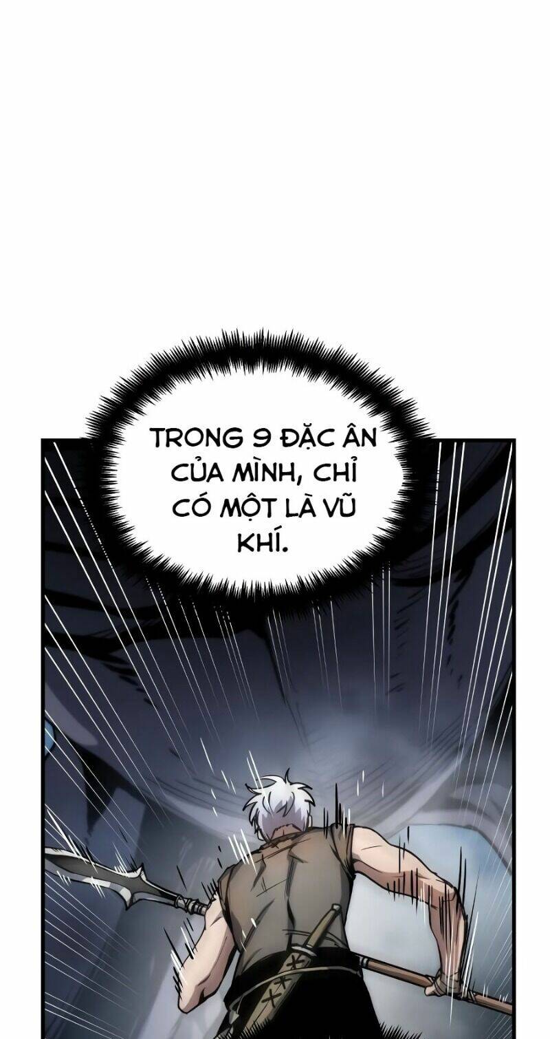 Sự Trở Về Của Chiến Thần Tự Sát Chapter 4 - Trang 2