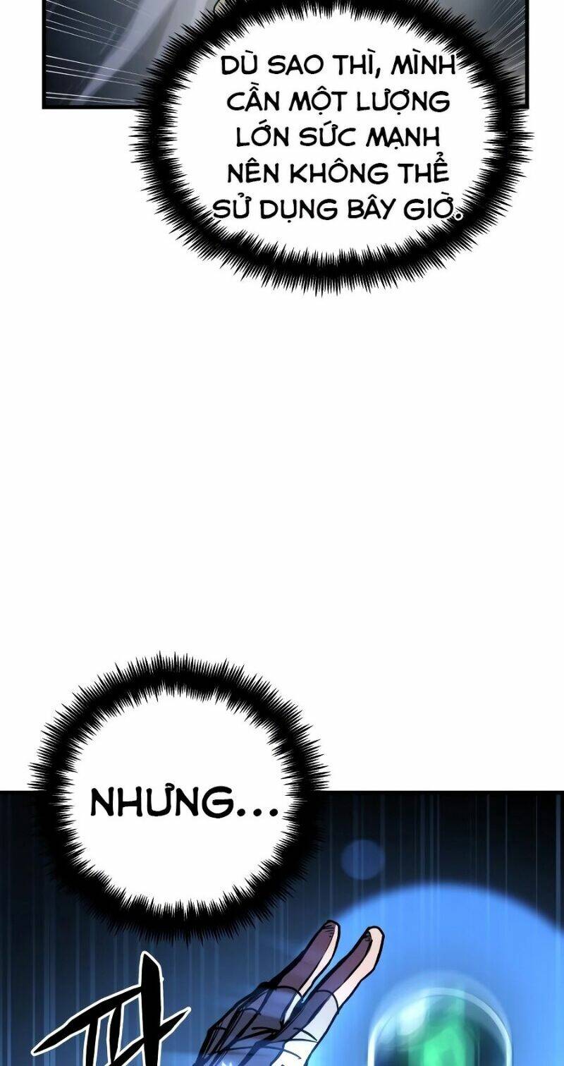 Sự Trở Về Của Chiến Thần Tự Sát Chapter 4 - Trang 2