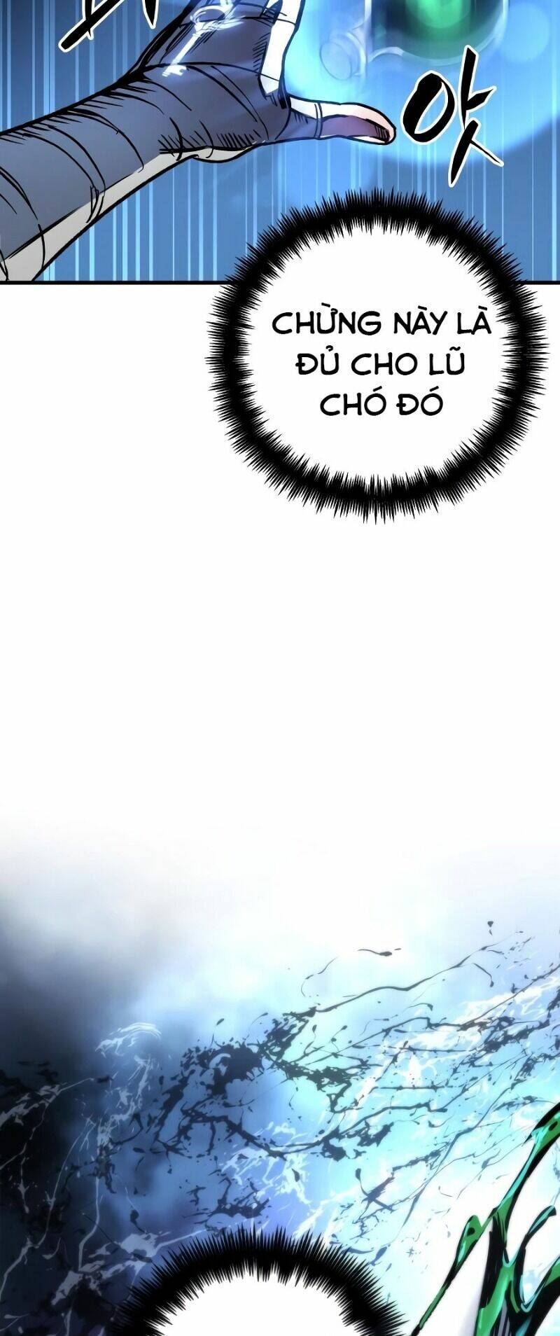 Sự Trở Về Của Chiến Thần Tự Sát Chapter 4 - Trang 2