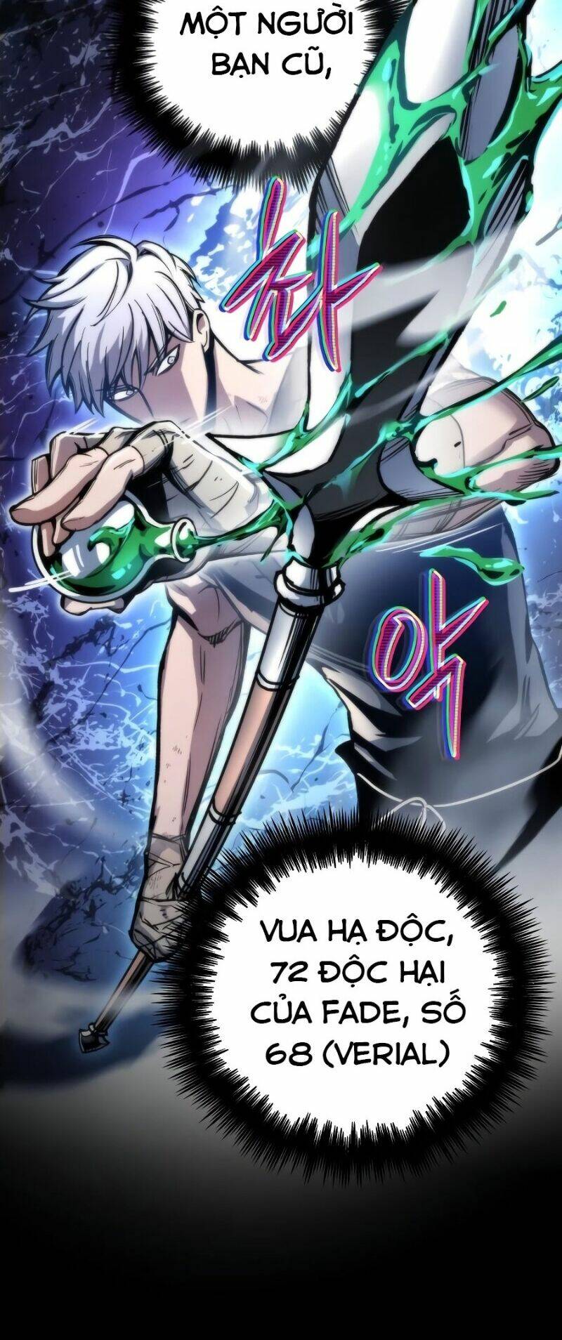 Sự Trở Về Của Chiến Thần Tự Sát Chapter 4 - Trang 2