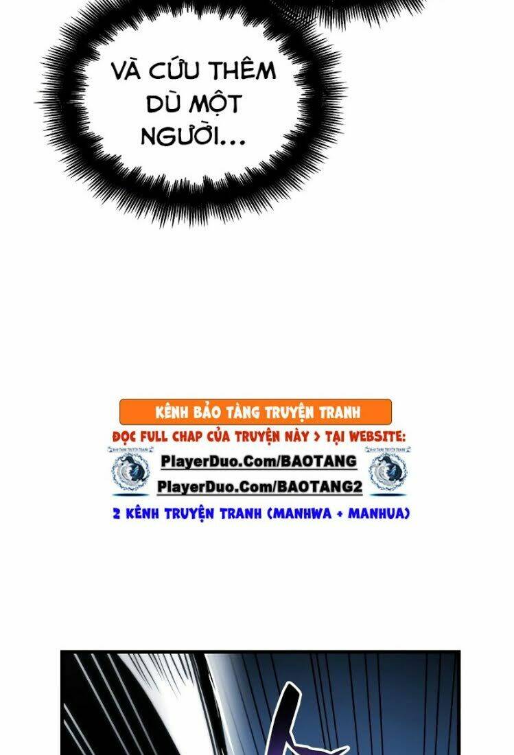 Sự Trở Về Của Chiến Thần Tự Sát Chapter 4 - Trang 2