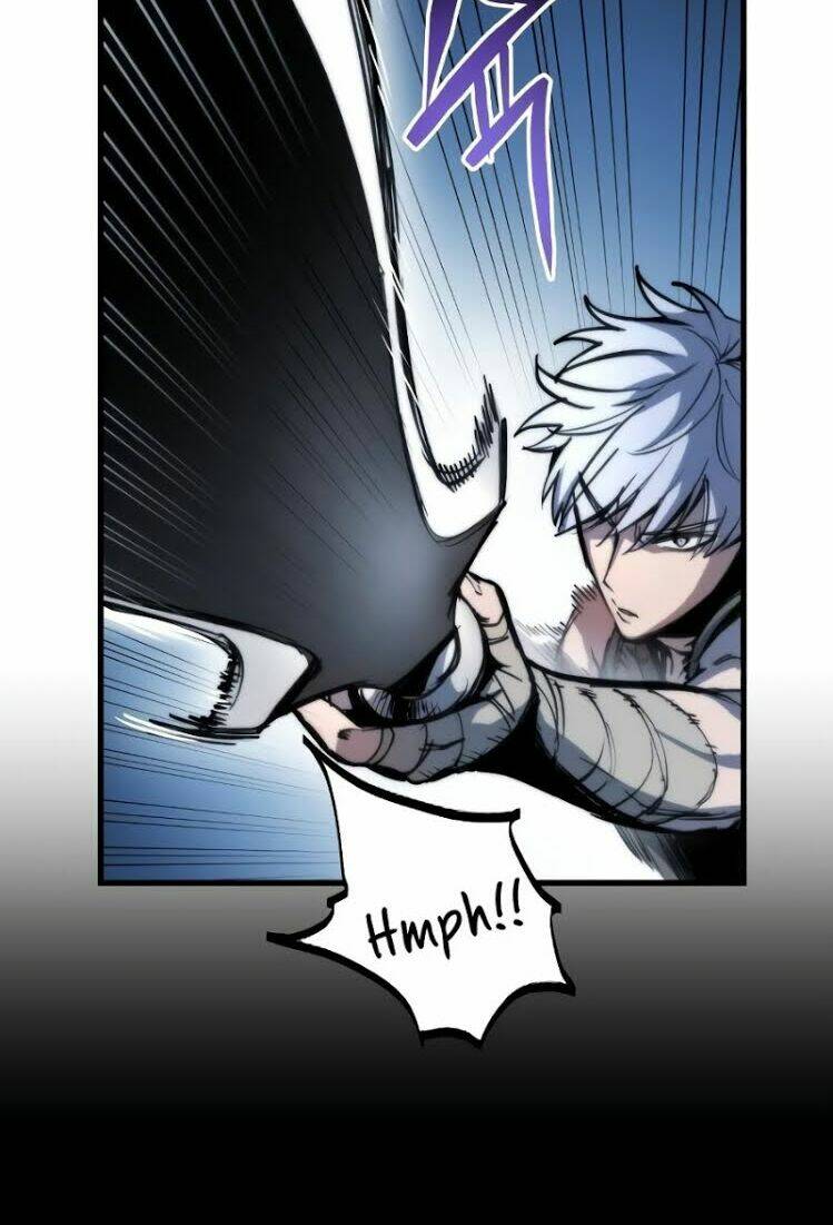 Sự Trở Về Của Chiến Thần Tự Sát Chapter 4 - Trang 2