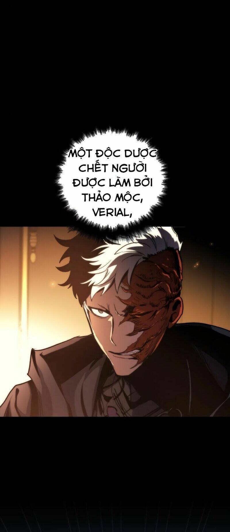 Sự Trở Về Của Chiến Thần Tự Sát Chapter 4 - Trang 2