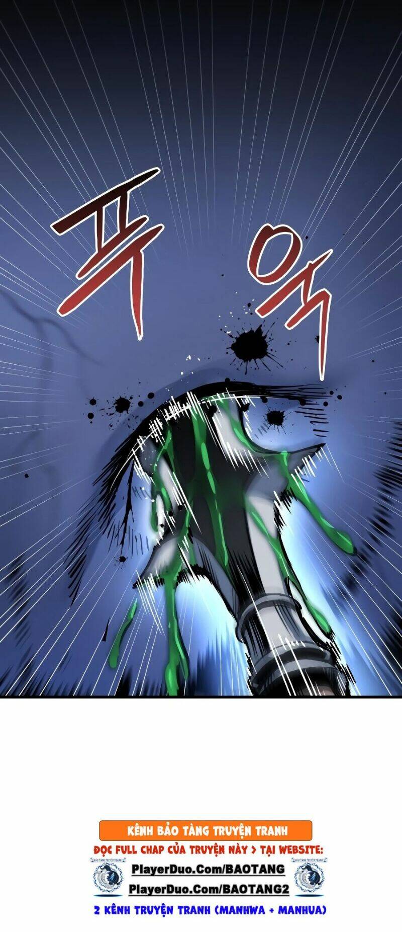 Sự Trở Về Của Chiến Thần Tự Sát Chapter 4 - Trang 2